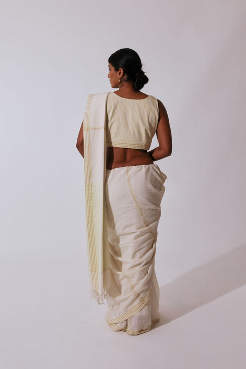 KAITHOLA CHELA